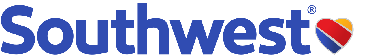 Southwest_Airlines_logo