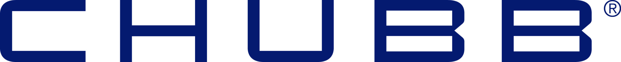 chubb-insurance